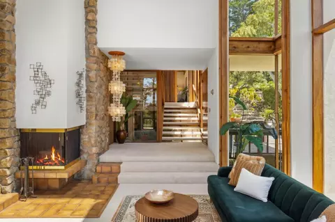 Other - 88 Corona Rd # A, Carmel, CA 93923 photo 1 of 7