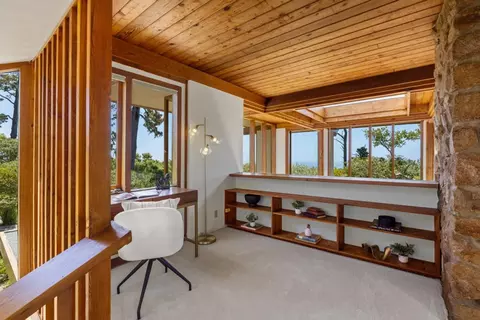 Other - 88 Corona Rd # A, Carmel, CA 93923 photo 3 of 7