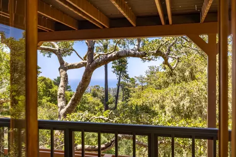 Other - 88 Corona Rd # A, Carmel, CA 93923 photo 2 of 7