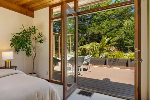 Other - 88 Corona Rd # A, Carmel, CA 93923 photo 5 of 7