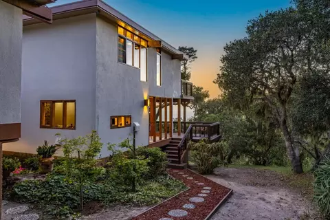 Other - 88 Corona Rd # A, Carmel, CA 93923 photo 7 of 7