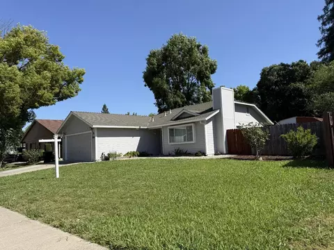 1824 Maykirk Way, Sacramento, CA 95833