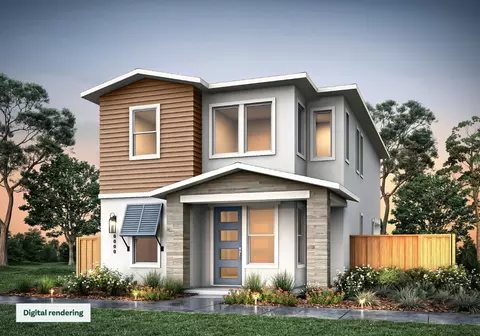 277 Santa Lucia Ln, Marina, CA 93933