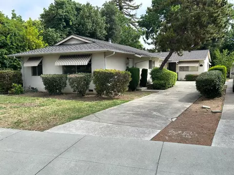 1470 Lincoln Ave, San Jose, CA 95125