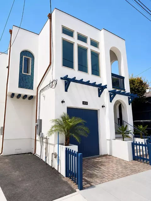 413 Capitola Ave, Capitola, CA 95010