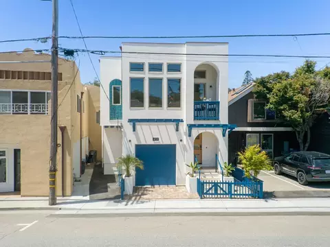 413 Capitola Ave, Capitola, CA 95010