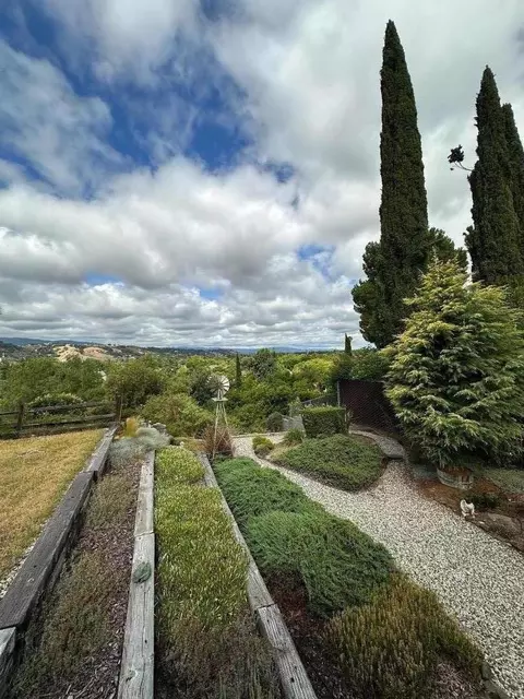 6251 Royal Oak Ct, San Jose, CA 95123