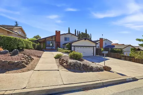 6251 Royal Oak Ct, San Jose, CA 95123