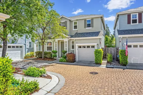 Exterior - 7934 Kipling Cir, Gilroy, CA 95020 photo 3 of 12