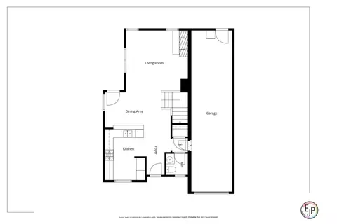 Floorplan - 7934 Kipling Cir, Gilroy, CA 95020 photo 1 of 3