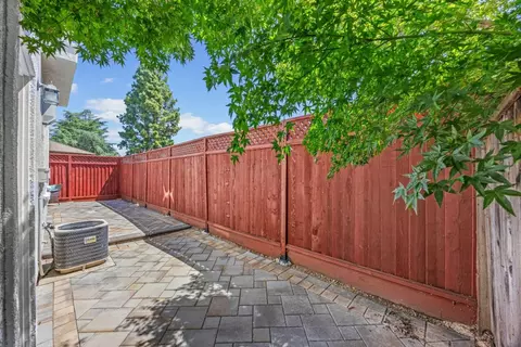 Exterior - 7934 Kipling Cir, Gilroy, CA 95020 photo 6 of 12