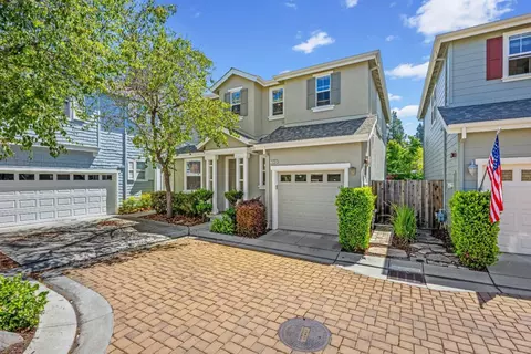 Other - 7934 Kipling Cir, Gilroy, CA 95020 photo 2 of 8