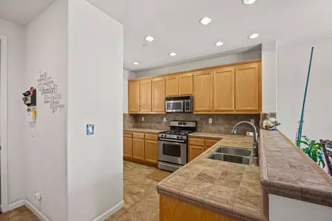 Kitchen - 7934 Kipling Cir, Gilroy, CA 95020 photo 1 of 4