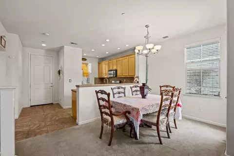 Dining - 7934 Kipling Cir, Gilroy, CA 95020 photo 1 of 3