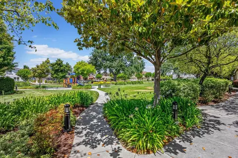 Other - 7934 Kipling Cir, Gilroy, CA 95020 photo 8 of 8