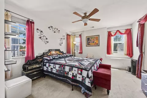 Bedroom - 7934 Kipling Cir, Gilroy, CA 95020 photo 1 of 2