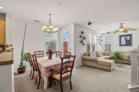Dining - 7934 Kipling Cir, Gilroy, CA 95020 photo 2 of 3