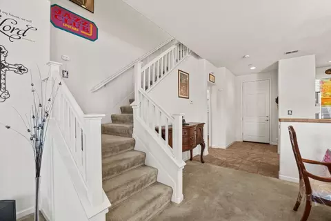 Entry Way - 7934 Kipling Cir, Gilroy, CA 95020 photo 1 of 1