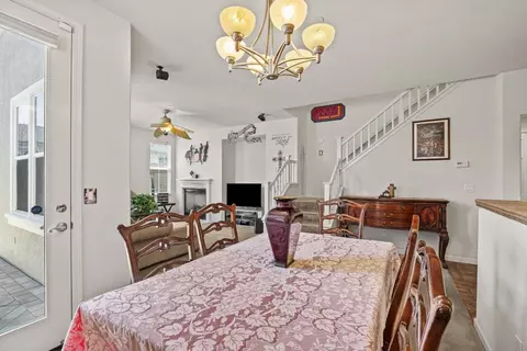 Dining - 7934 Kipling Cir, Gilroy, CA 95020 photo 3 of 3