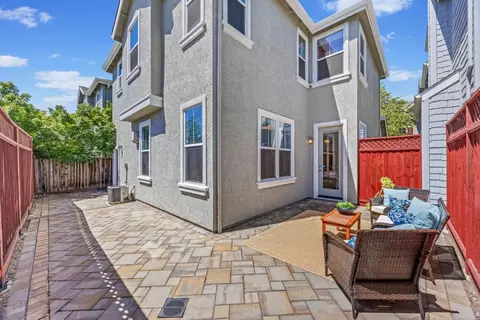 Exterior - 7934 Kipling Cir, Gilroy, CA 95020 photo 5 of 12