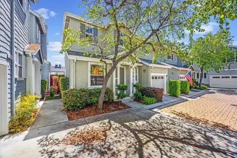 Exterior - 7934 Kipling Cir, Gilroy, CA 95020 photo 12 of 12