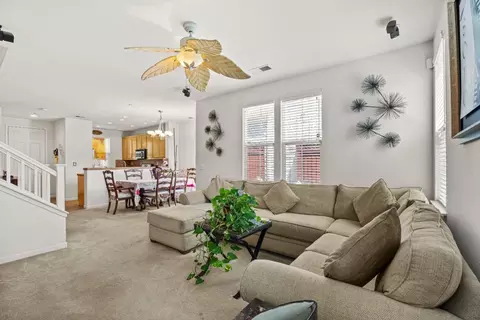 Other - 7934 Kipling Cir, Gilroy, CA 95020 photo 3 of 8