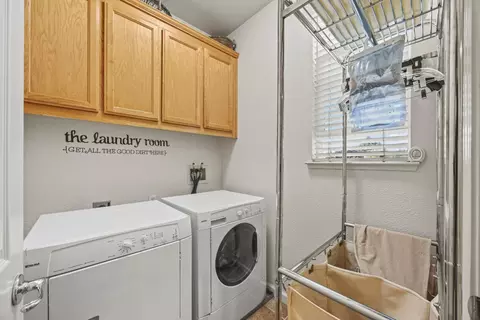 Other - 7934 Kipling Cir, Gilroy, CA 95020 photo 4 of 8