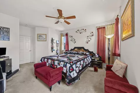 Bedroom - 7934 Kipling Cir, Gilroy, CA 95020 photo 2 of 2