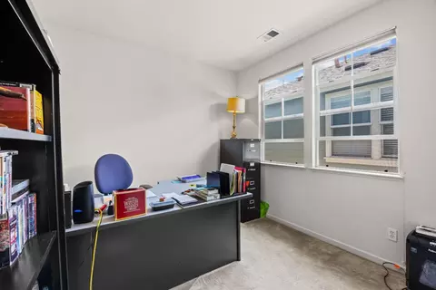 Other - 7934 Kipling Cir, Gilroy, CA 95020 photo 5 of 8