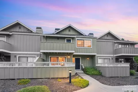 537 E Mckinley Ave B, Sunnyvale, CA 94086