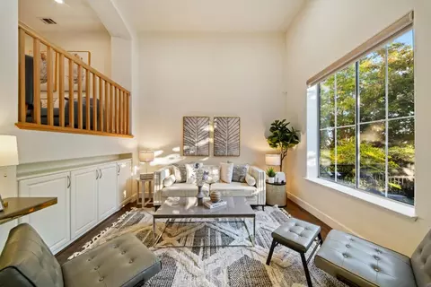 3285 Vineyard Park Way, San Jose, CA 95135