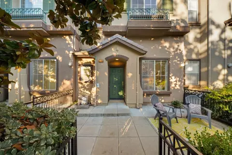 3285 Vineyard Park Way, San Jose, CA 95135