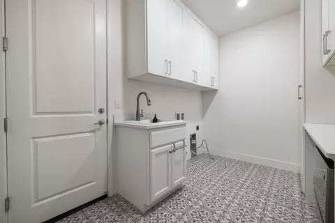 Other - 16071 Riverton Ave, Lathrop, CA 95330 photo 1 of 8