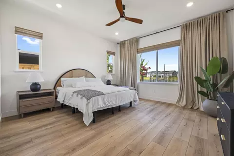 Bedroom - 16071 Riverton Ave, Lathrop, CA 95330 photo 5 of 6
