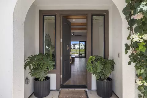 Entry Way - 16071 Riverton Ave, Lathrop, CA 95330 photo 2 of 14