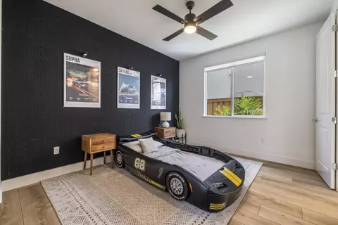 Bedroom - 16071 Riverton Ave, Lathrop, CA 95330 photo 1 of 6