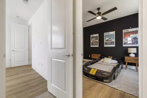 Entry Way - 16071 Riverton Ave, Lathrop, CA 95330 photo 8 of 14