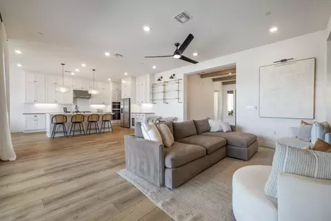 Other - 16071 Riverton Ave, Lathrop, CA 95330 photo 3 of 8