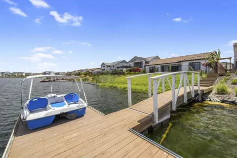 Other - 16071 Riverton Ave, Lathrop, CA 95330 photo 8 of 8
