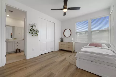 Bedroom - 16071 Riverton Ave, Lathrop, CA 95330 photo 4 of 6