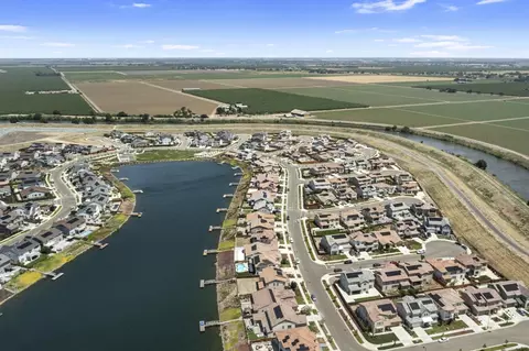 View/Area - 16071 Riverton Ave, Lathrop, CA 95330 photo 12 of 13