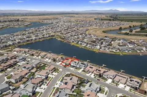View/Area - 16071 Riverton Ave, Lathrop, CA 95330 photo 7 of 13