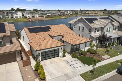 View/Area - 16071 Riverton Ave, Lathrop, CA 95330 photo 2 of 13