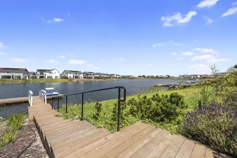 View/Area - 16071 Riverton Ave, Lathrop, CA 95330 photo 1 of 13