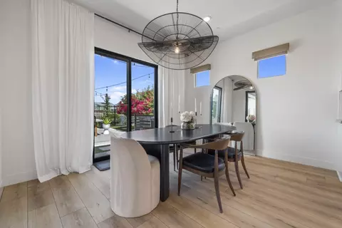 Dining - 16071 Riverton Ave, Lathrop, CA 95330 photo 1 of 2