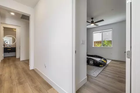Entry Way - 16071 Riverton Ave, Lathrop, CA 95330 photo 7 of 14