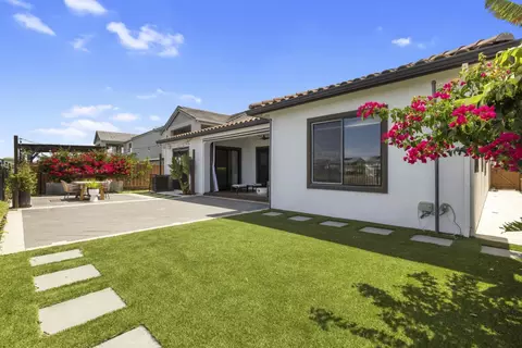 Exterior - 16071 Riverton Ave, Lathrop, CA 95330 photo 7 of 7