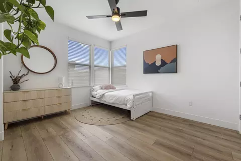 Bedroom - 16071 Riverton Ave, Lathrop, CA 95330 photo 3 of 6