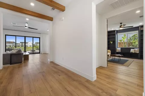 Entry Way - 16071 Riverton Ave, Lathrop, CA 95330 photo 11 of 14