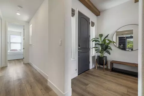 Entry Way - 16071 Riverton Ave, Lathrop, CA 95330 photo 5 of 14